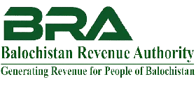 BRA logo
