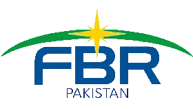 FBR logo