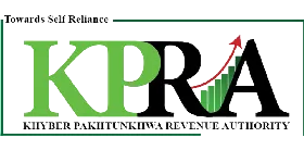 KPRA logo