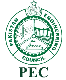 PEC logo