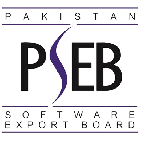 Tech Destination (PSEB) logo
