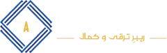 ePADS logo