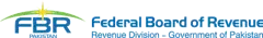 FBR logo