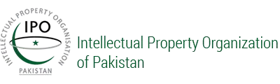 IPO Pakistan logo