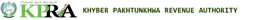 KPRA logo