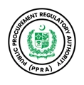 PPRA logo