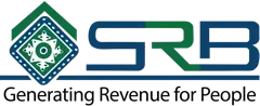 SRB logo